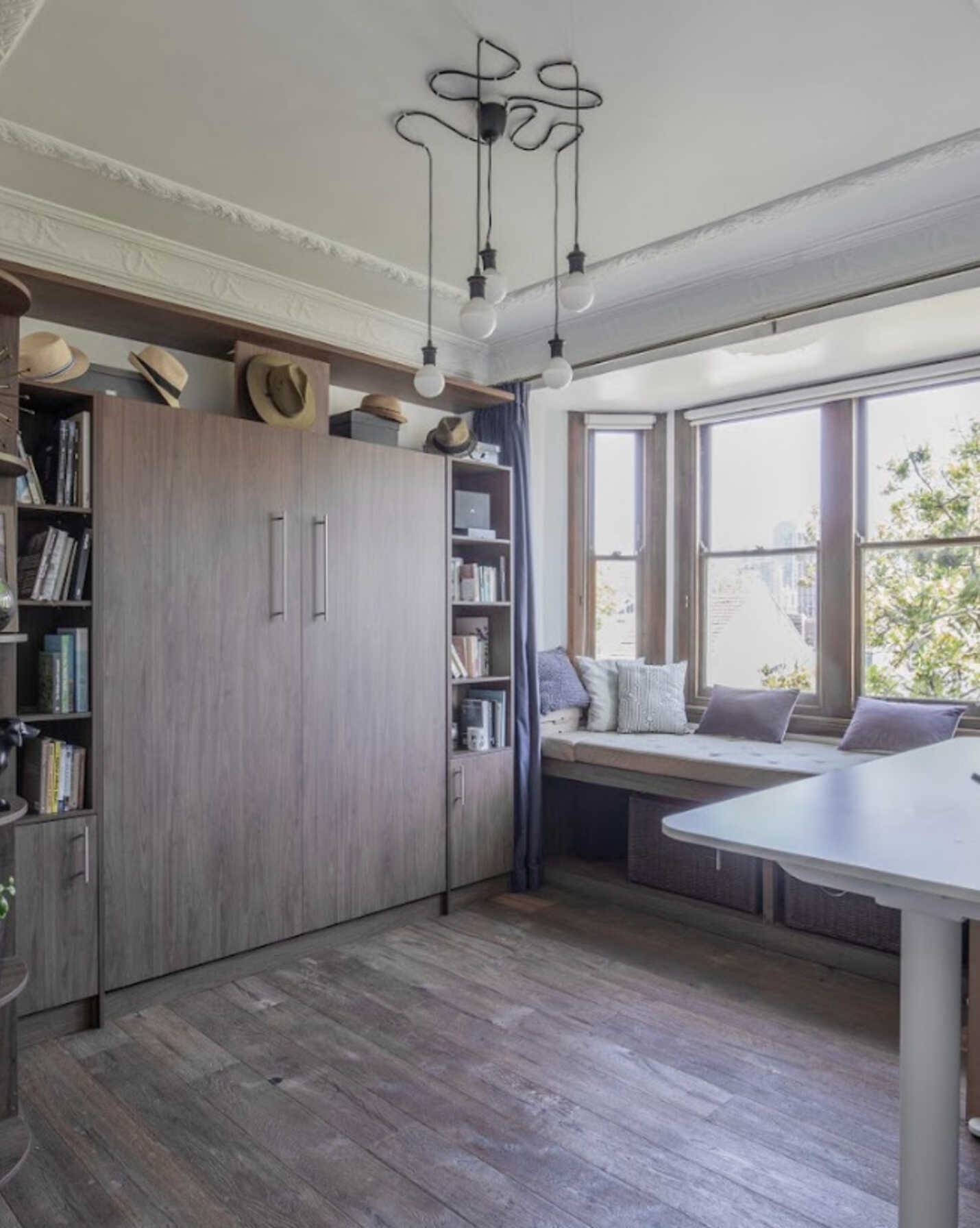 12/7 Springfield Avenue Potts Point, Point - Thumbnail 5