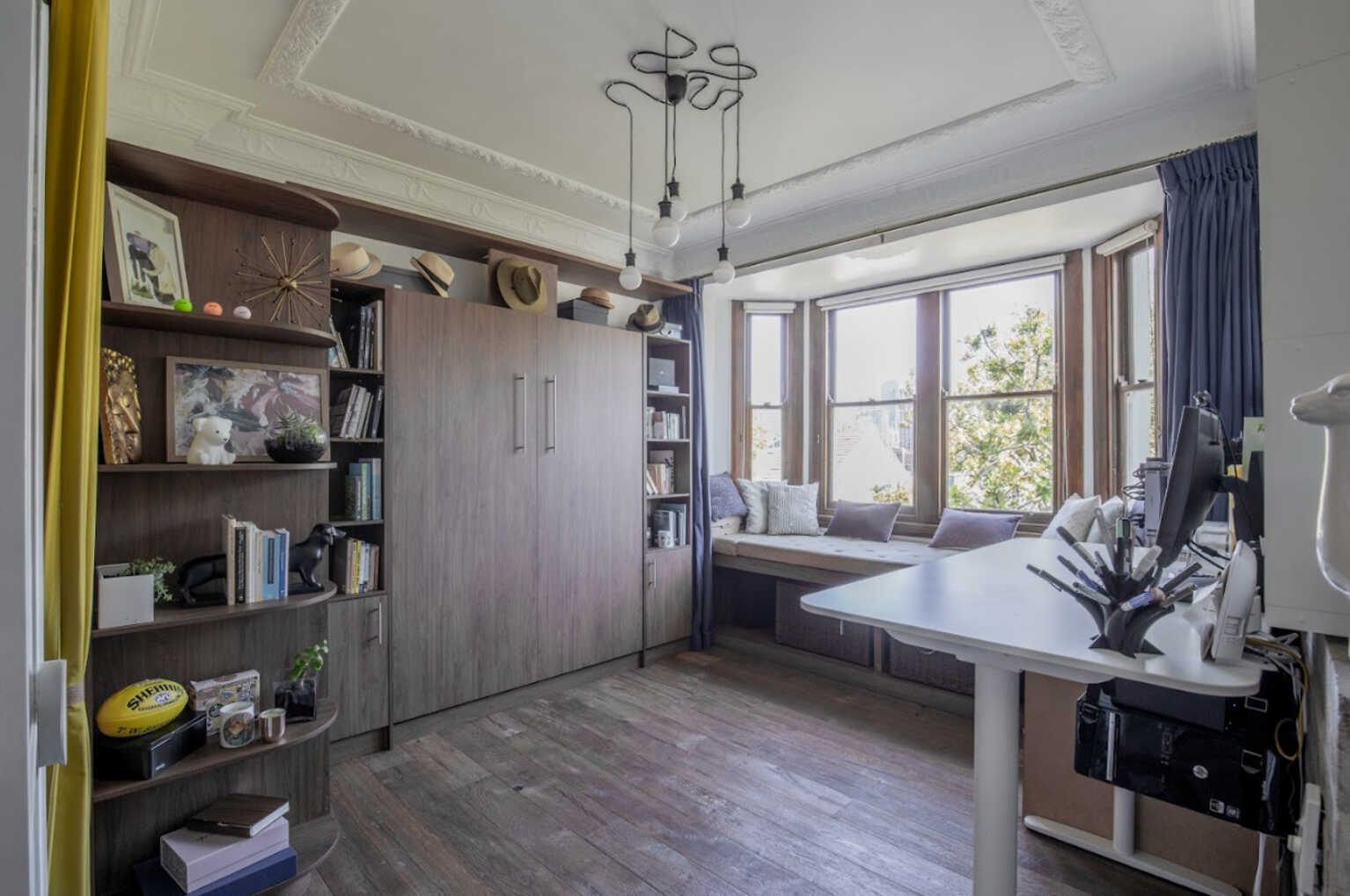 12/7 Springfield Avenue Potts Point 12/7 Springfield Avenue Potts Point