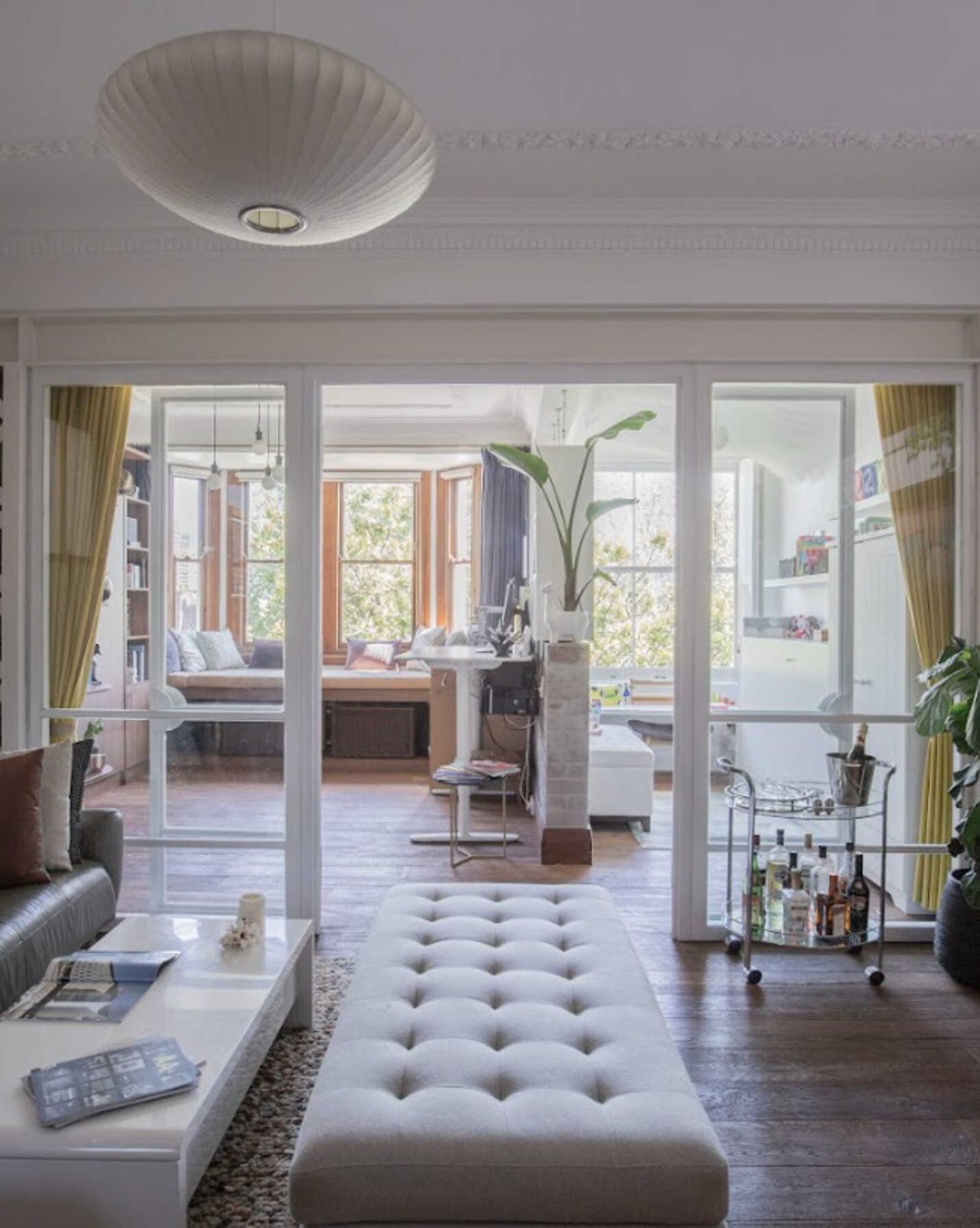12/7 Springfield Avenue Potts Point, Point - Thumbnail 6