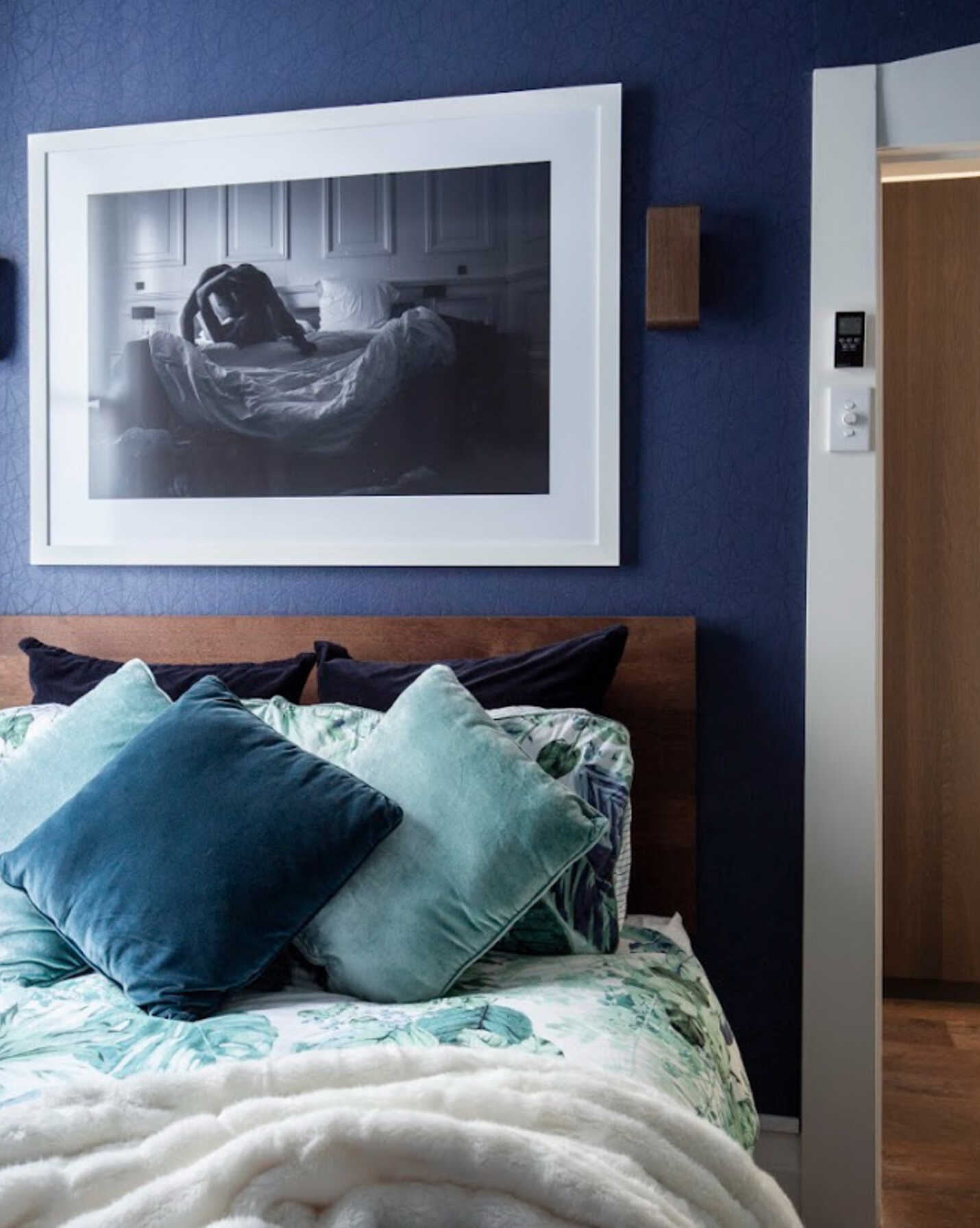 12/7 Springfield Avenue Potts Point, Point - Thumbnail 8