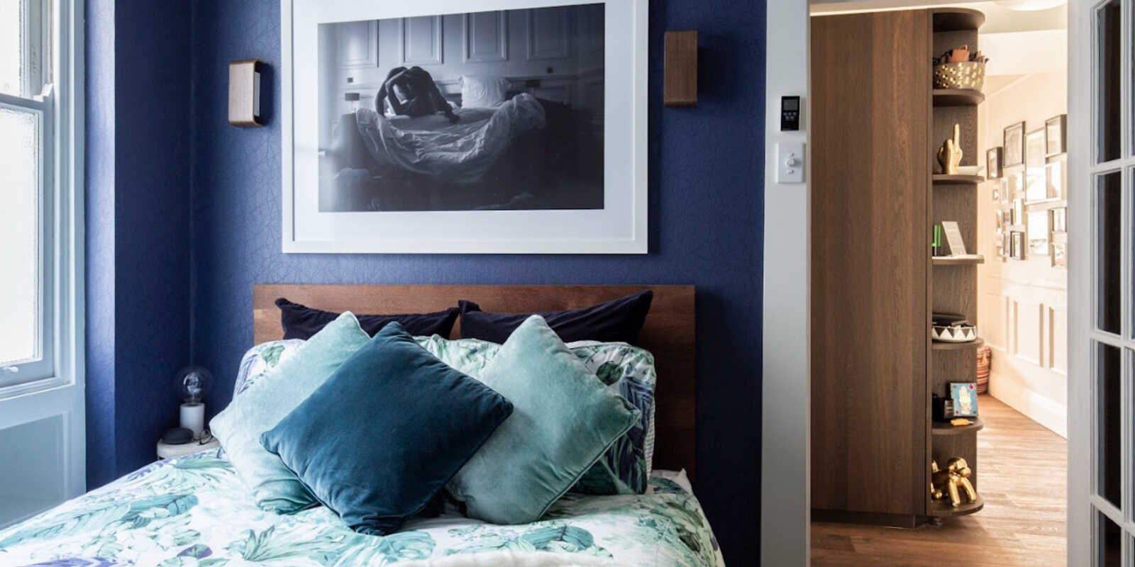 12/7 Springfield Avenue Potts Point 12/7 Springfield Avenue Potts Point