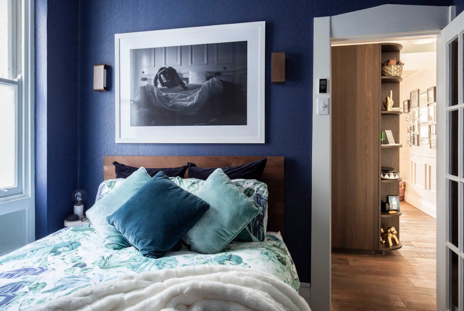 12/7 Springfield Avenue Potts Point 12/7 Springfield Avenue Potts Point