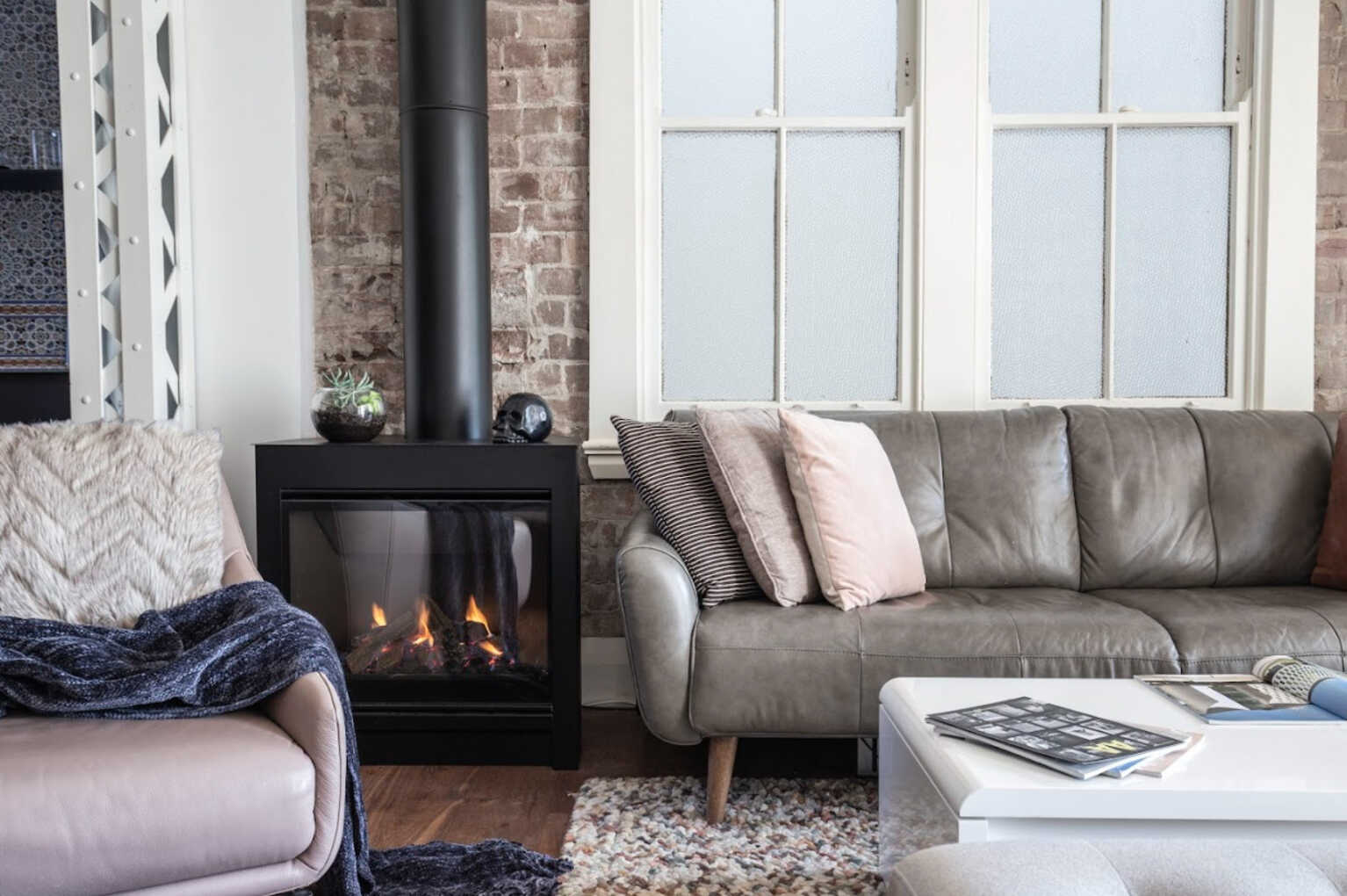12/7 Springfield Avenue Potts Point 12/7 Springfield Avenue Potts Point
