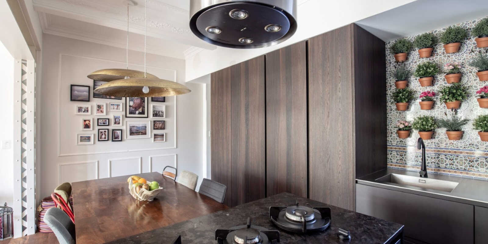 12/7 Springfield Avenue Potts Point 12/7 Springfield Avenue Potts Point