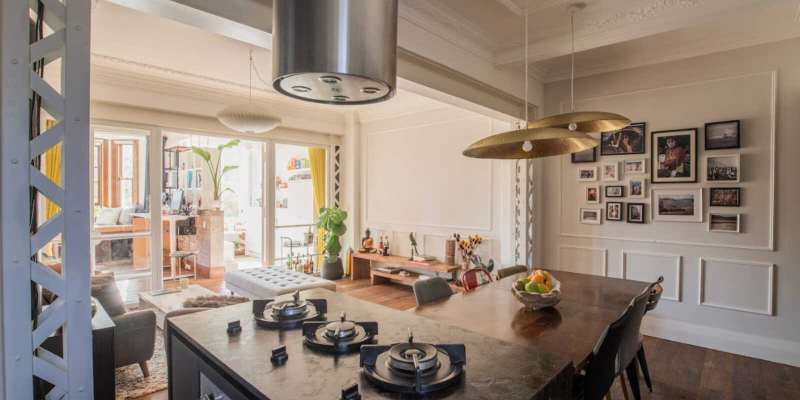 12/7 Springfield Avenue Potts Point 12/7 Springfield Avenue Potts Point