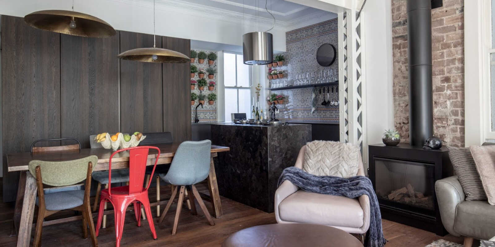 12/7 Springfield Avenue Potts Point 12/7 Springfield Avenue Potts Point