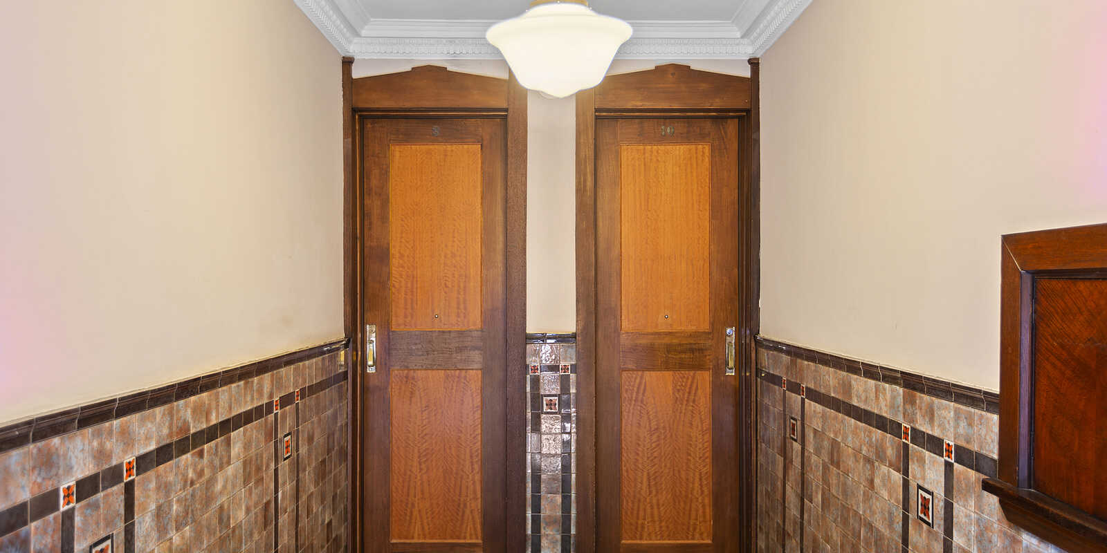 12/7 Springfield Avenue Potts Point 12/7 Springfield Avenue Potts Point