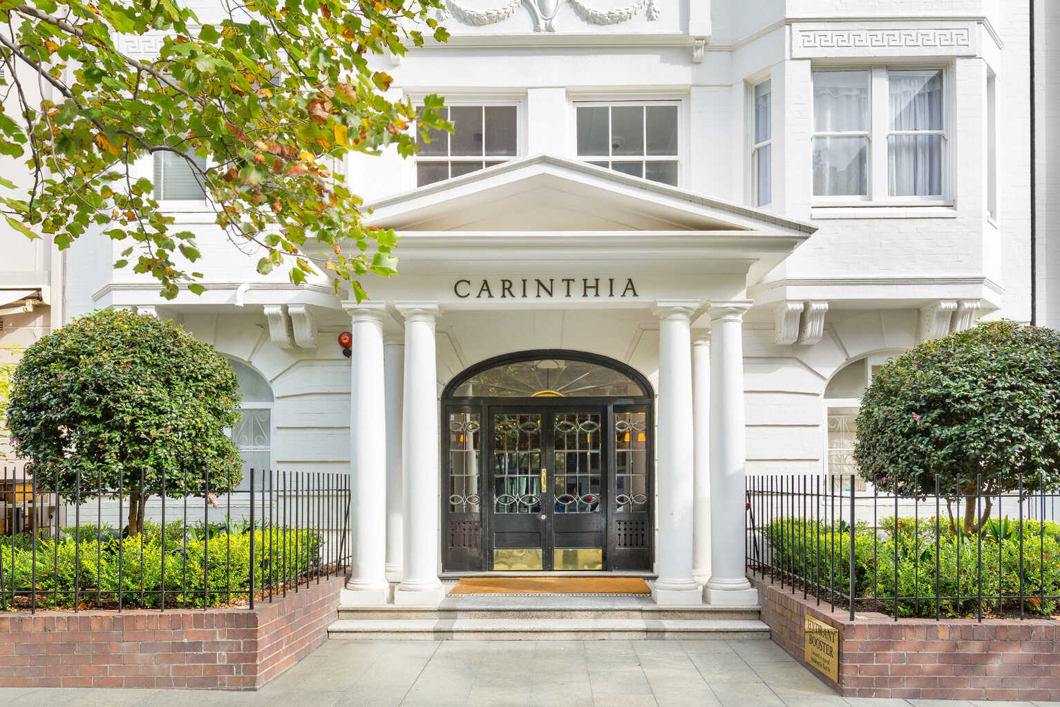 12/7 Springfield Avenue Potts Point 12/7 Springfield Avenue Potts Point
