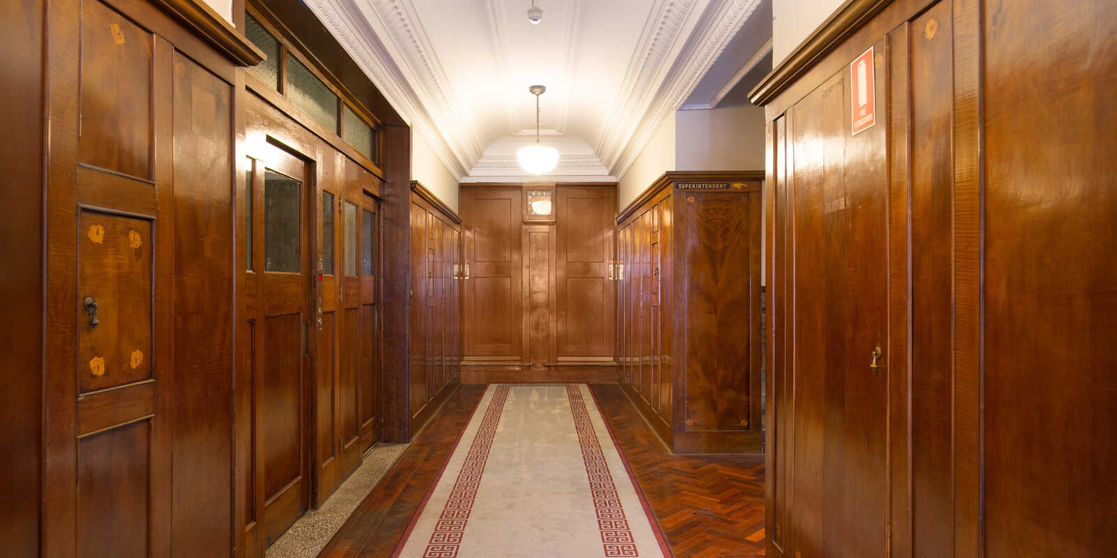12/7 Springfield Avenue Potts Point 12/7 Springfield Avenue Potts Point