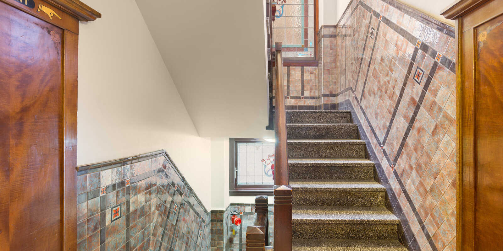 12/7 Springfield Avenue Potts Point 12/7 Springfield Avenue Potts Point