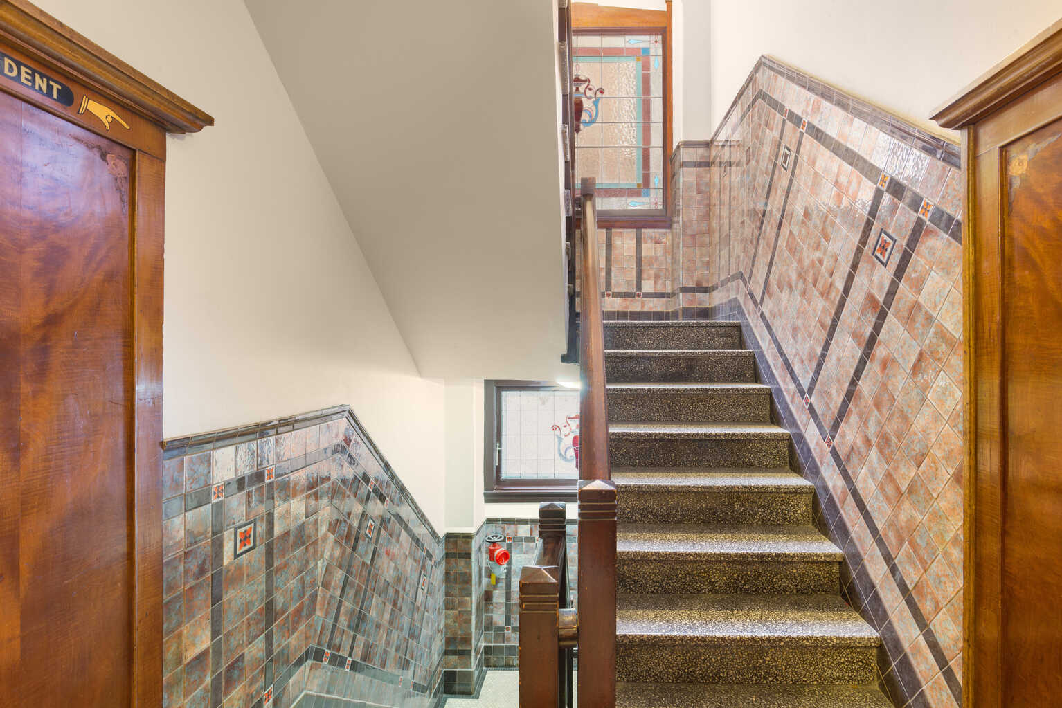12/7 Springfield Avenue Potts Point 12/7 Springfield Avenue Potts Point