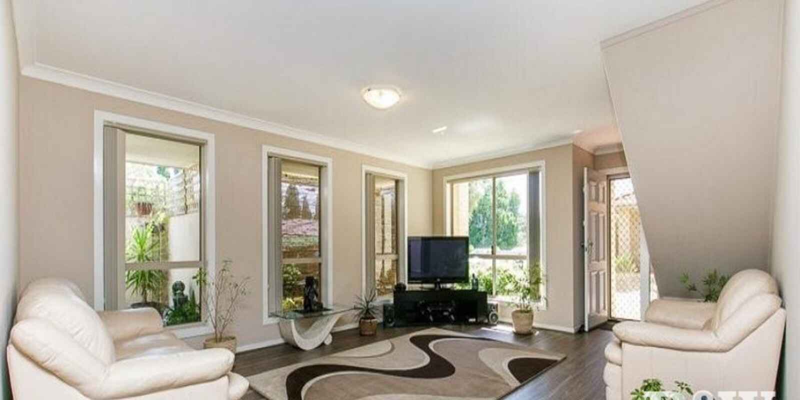 3/20 John Street St Marys