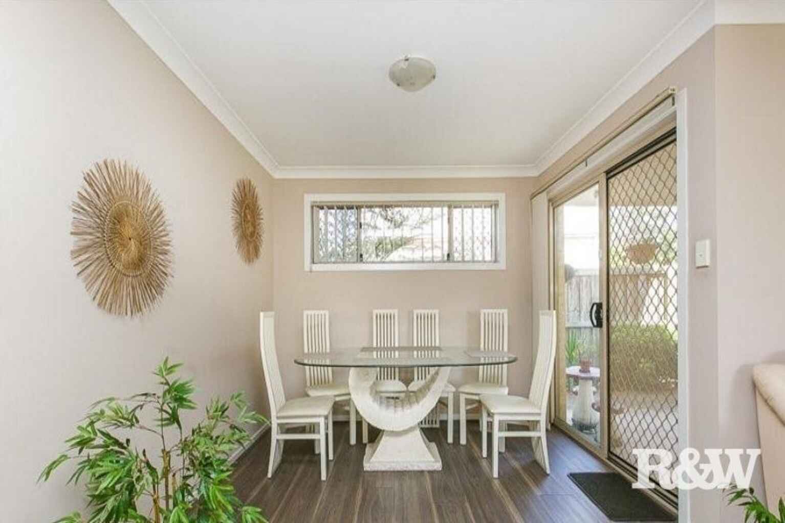 3/20 John Street St Marys