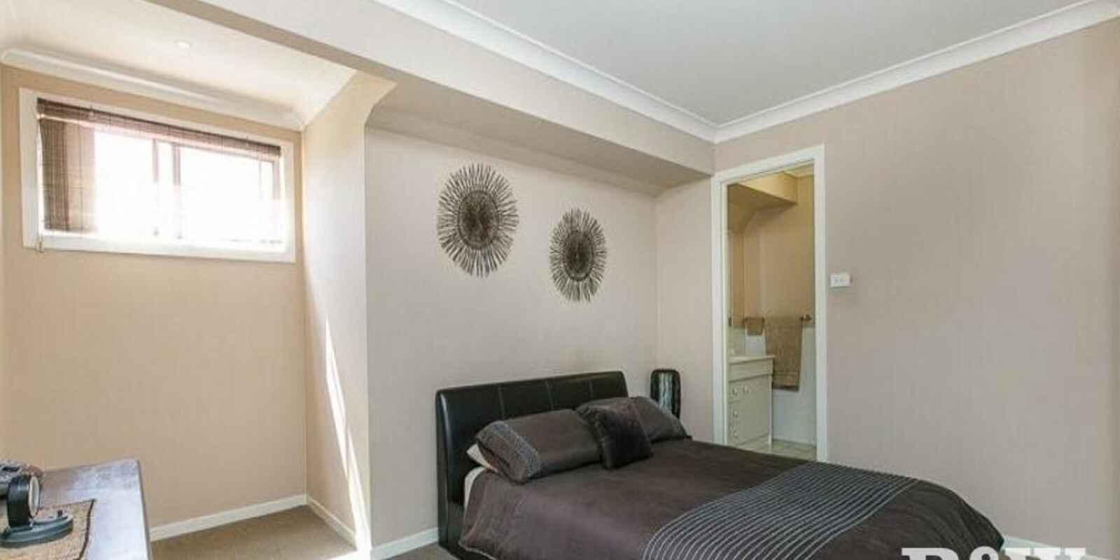 3/20 John Street St Marys