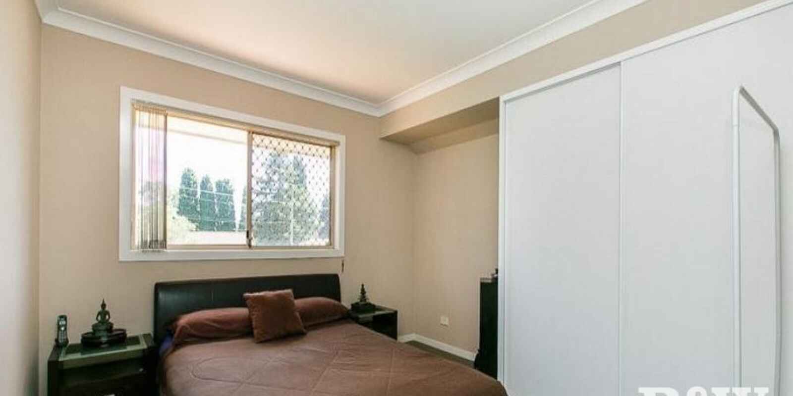 3/20 John Street St Marys