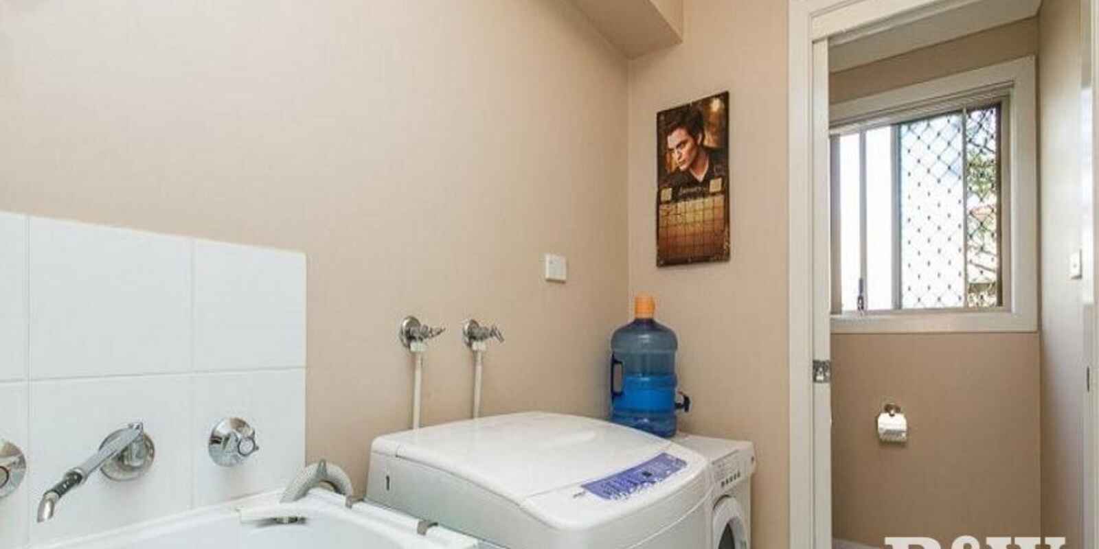 3/20 John Street St Marys