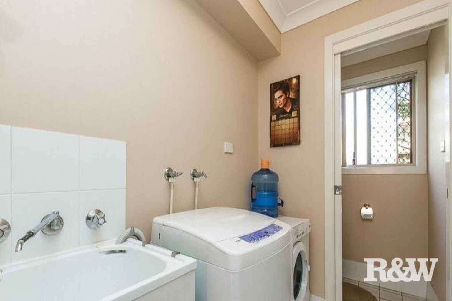 3/20 John Street St Marys