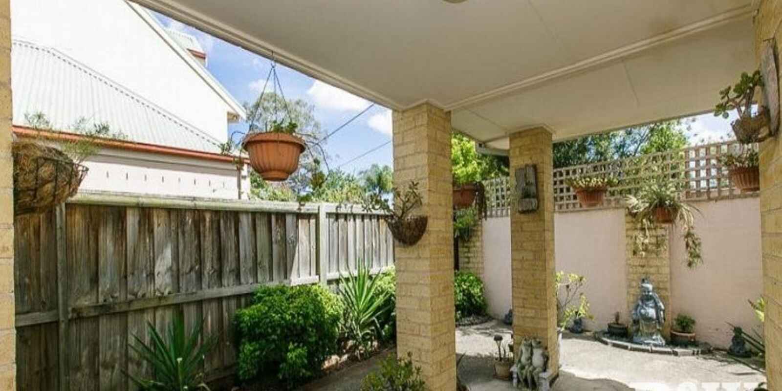 3/20 John Street St Marys