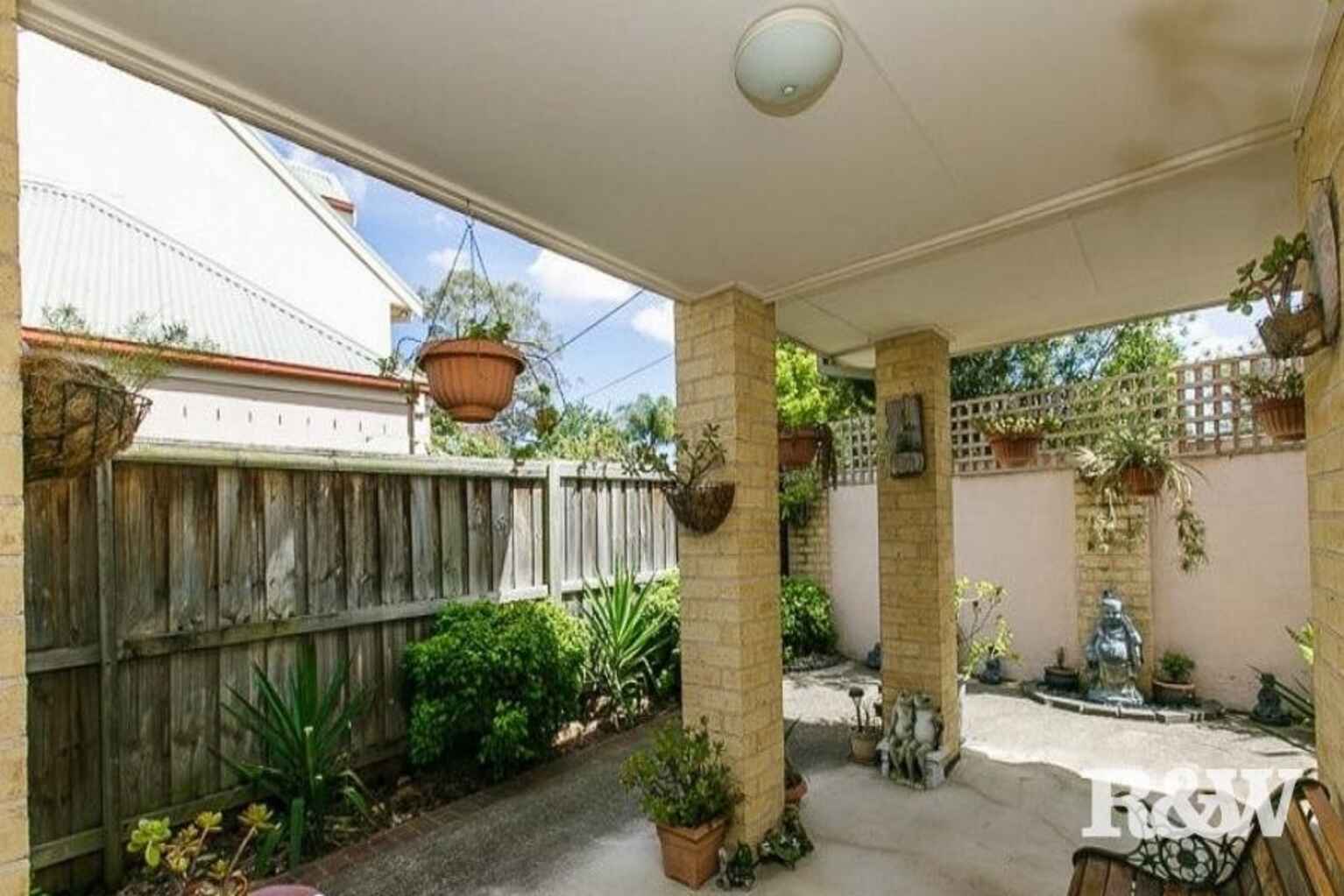 3/20 John Street St Marys