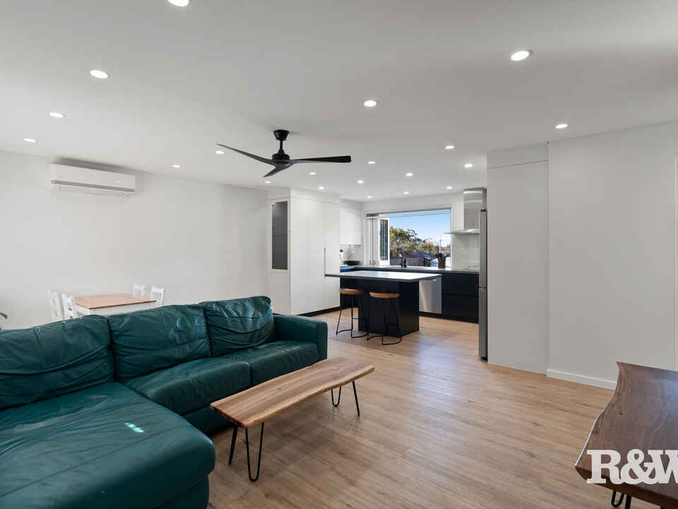88 Labrador Street Rooty Hill