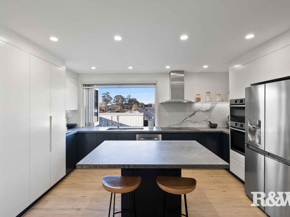 88 Labrador Street Rooty Hill
