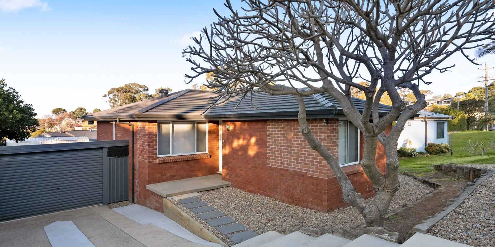88 Labrador Street Rooty Hill 88 Labrador Street Rooty Hill