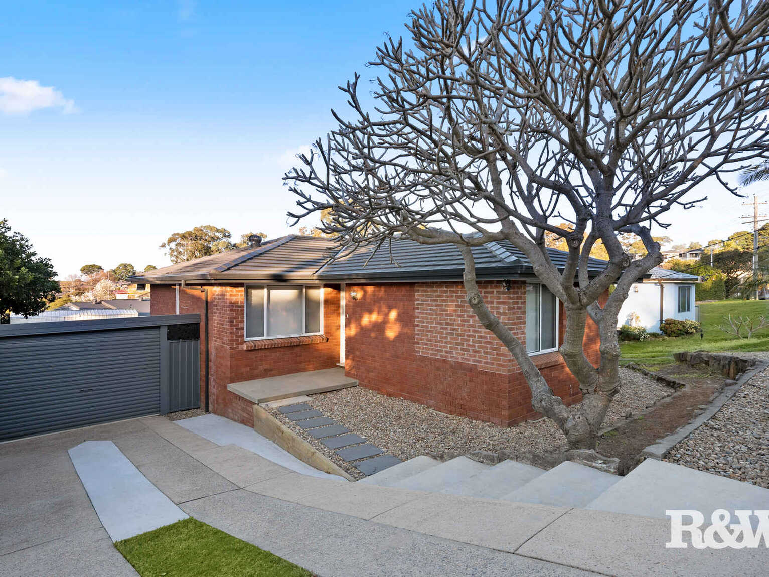 88 Labrador Street Rooty Hill 88 Labrador Street Rooty Hill