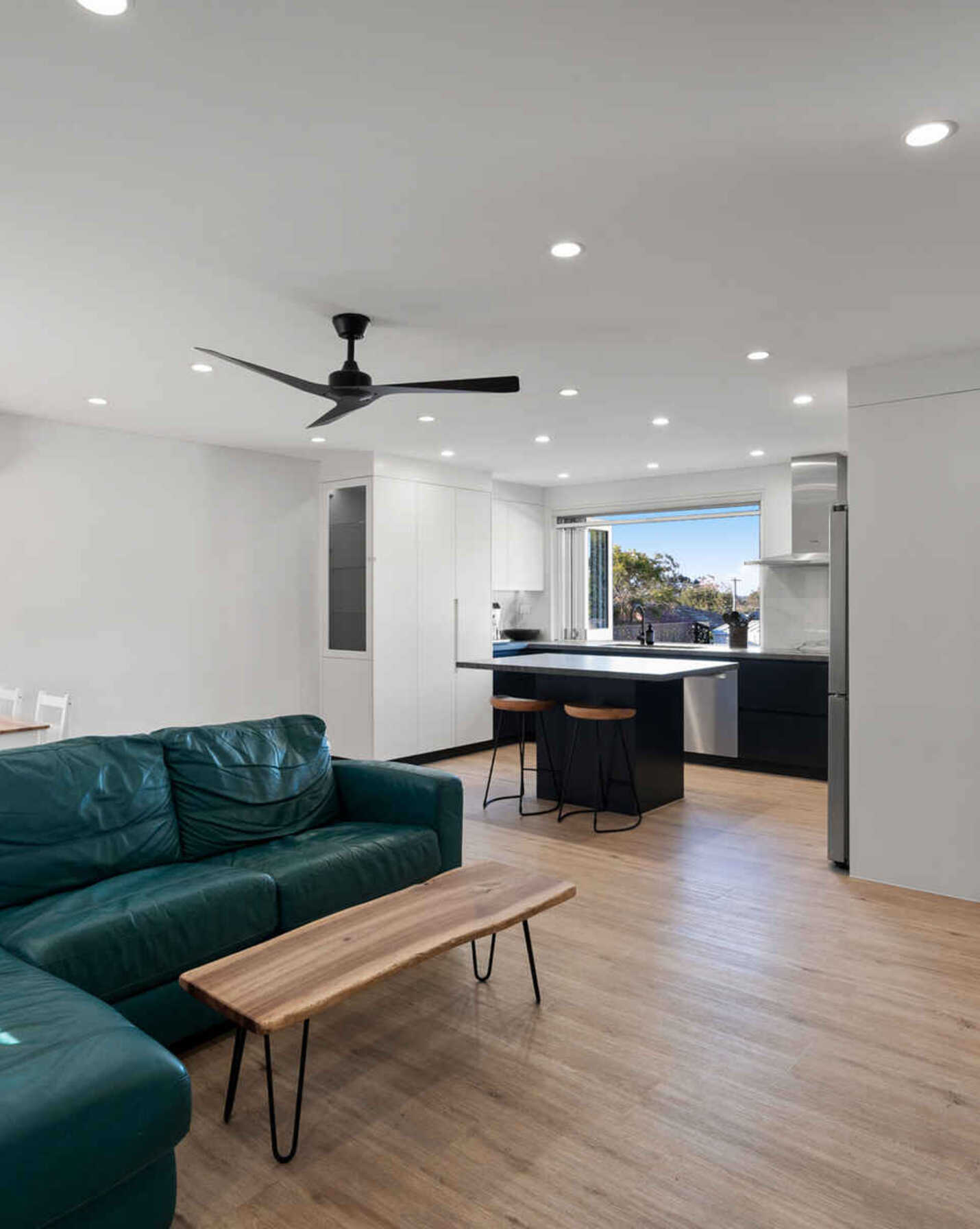 88 Labrador Street Rooty Hill, Hill - Thumbnail 2