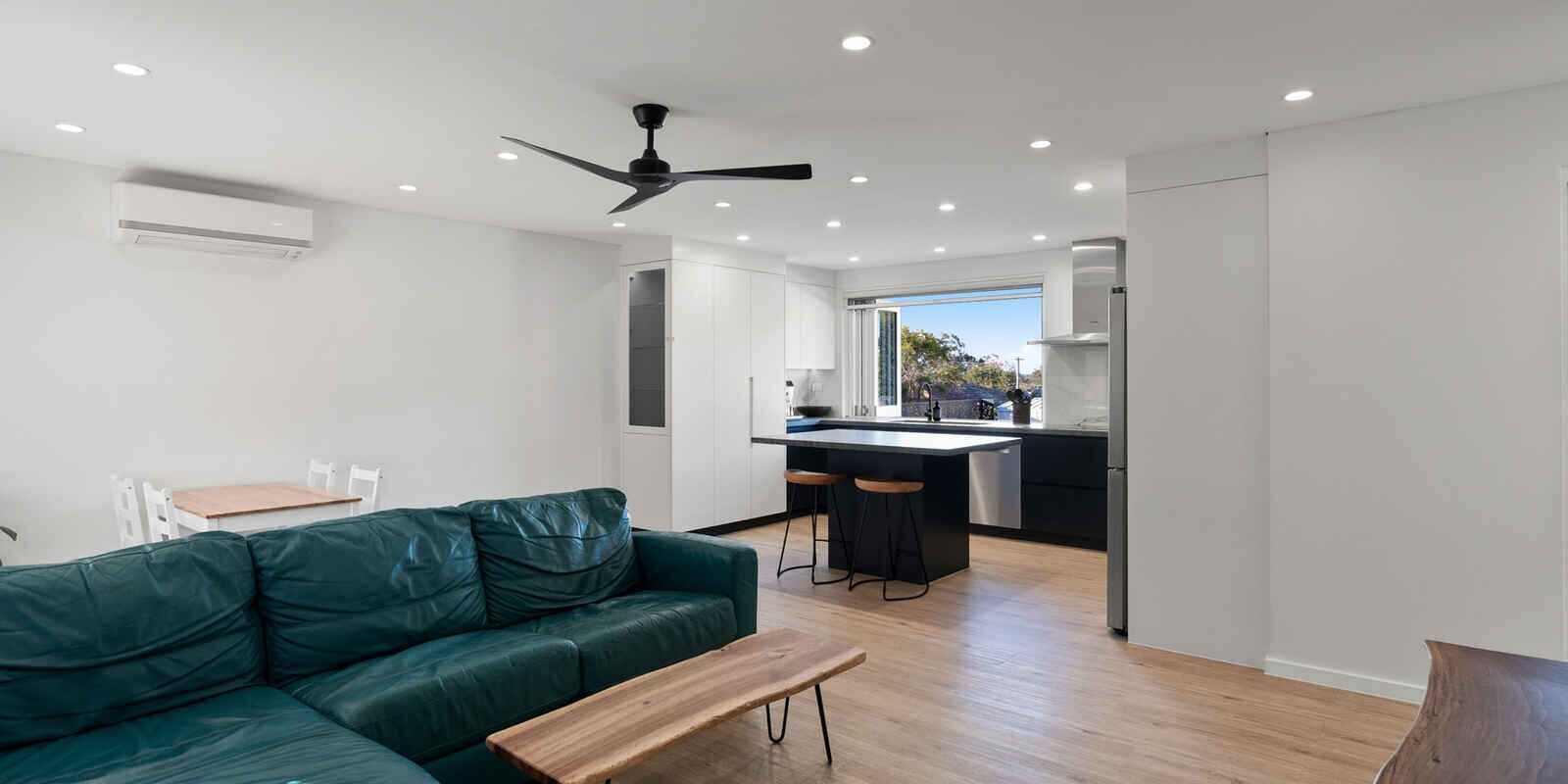 88 Labrador Street Rooty Hill 88 Labrador Street Rooty Hill