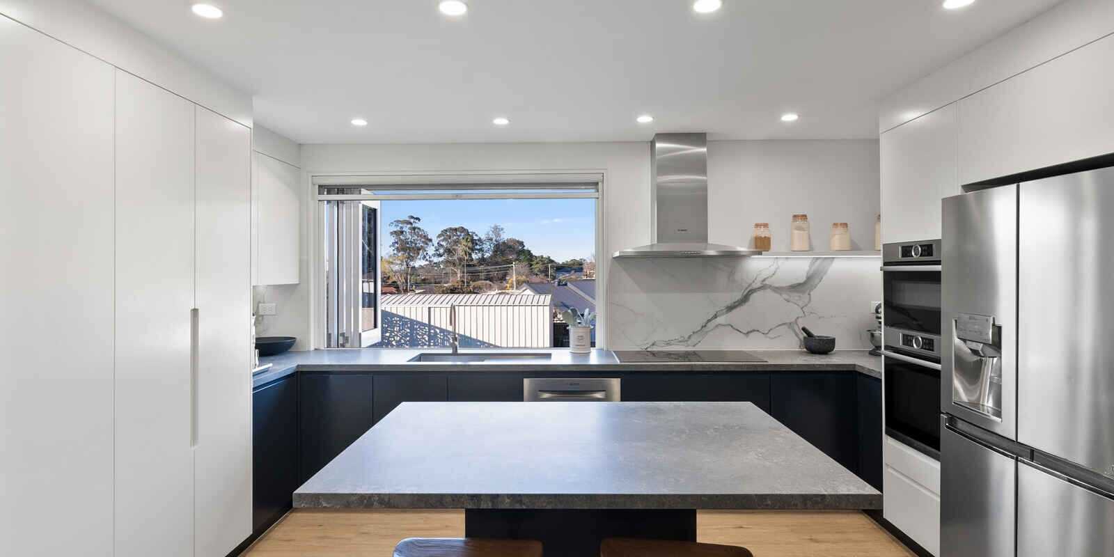 88 Labrador Street Rooty Hill 88 Labrador Street Rooty Hill