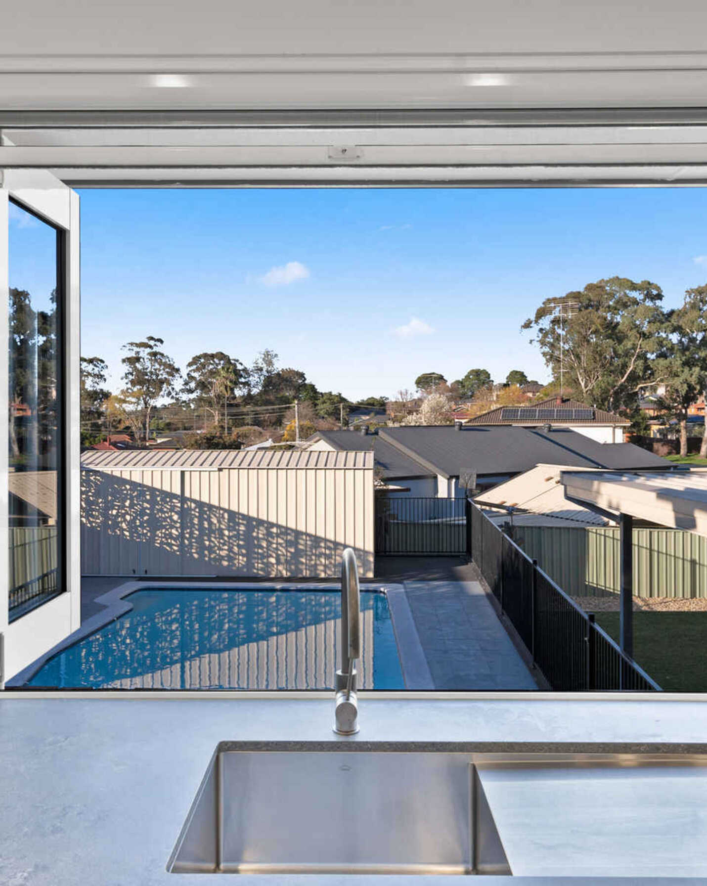 88 Labrador Street Rooty Hill, Hill - Thumbnail 4