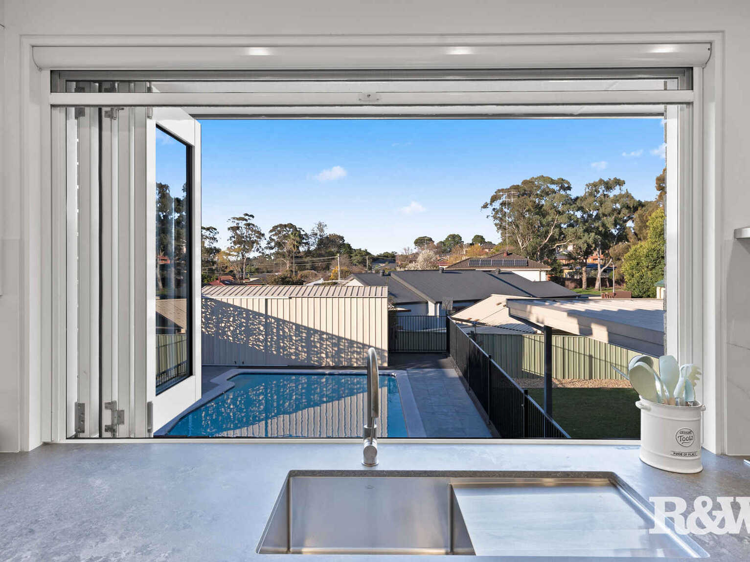 88 Labrador Street Rooty Hill 88 Labrador Street Rooty Hill