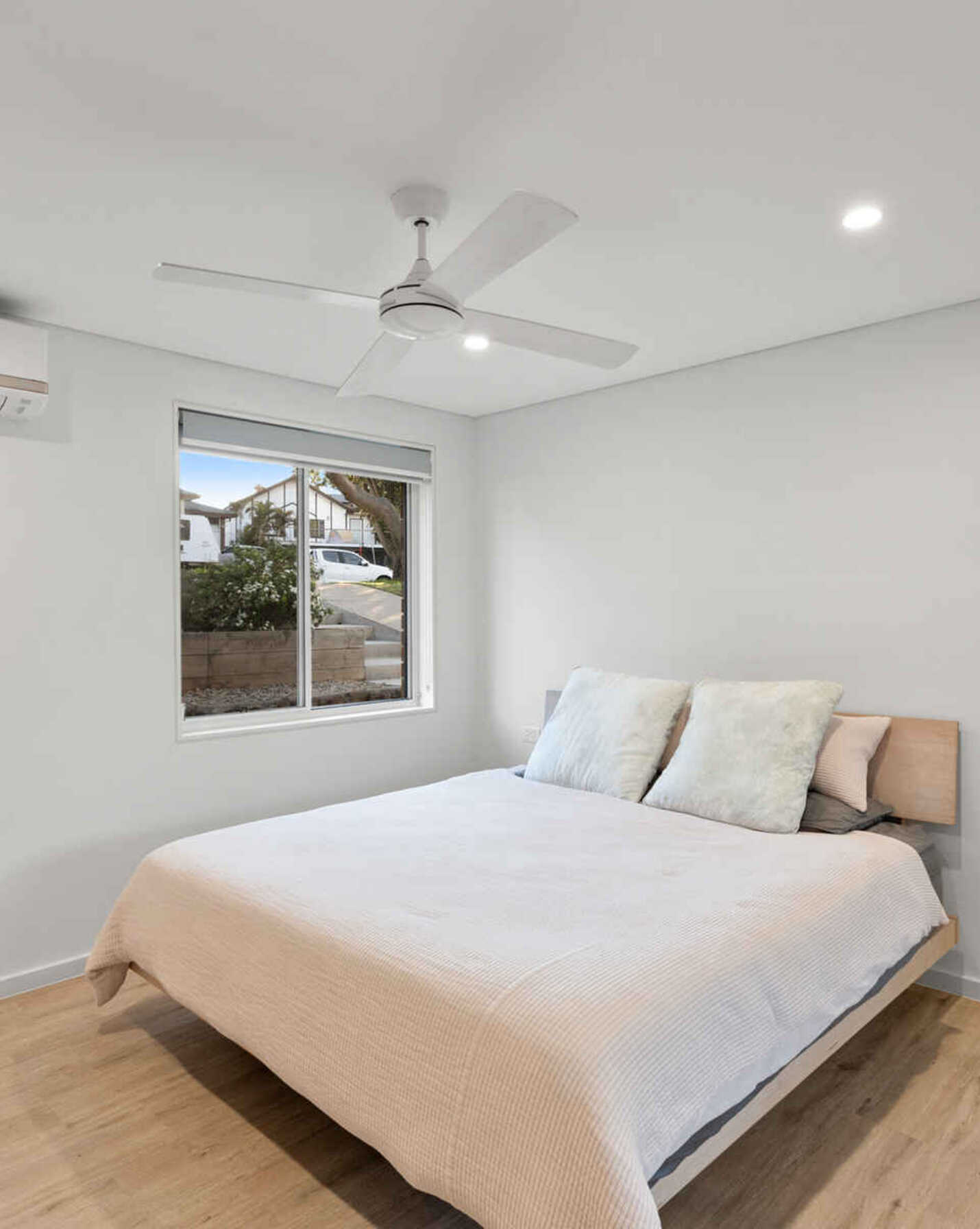 88 Labrador Street Rooty Hill, Hill - Thumbnail 5