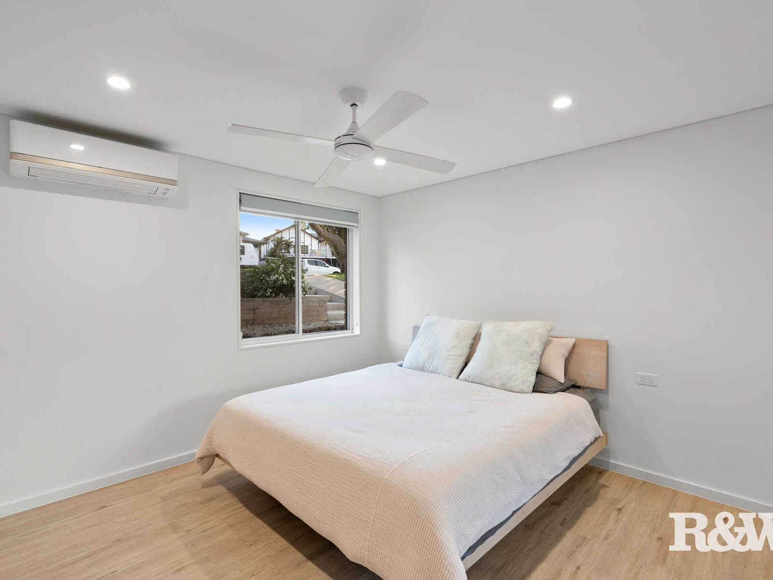 88 Labrador Street Rooty Hill 88 Labrador Street Rooty Hill