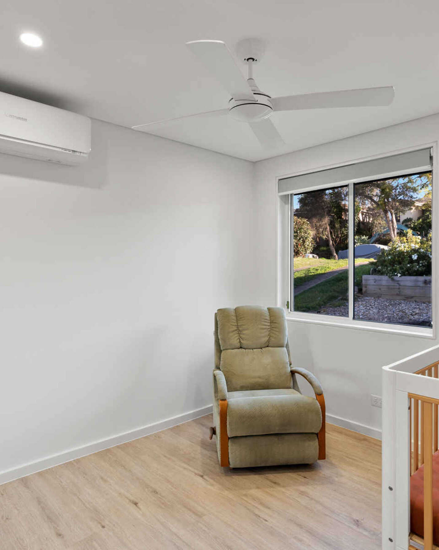 88 Labrador Street Rooty Hill, Hill - Thumbnail 6