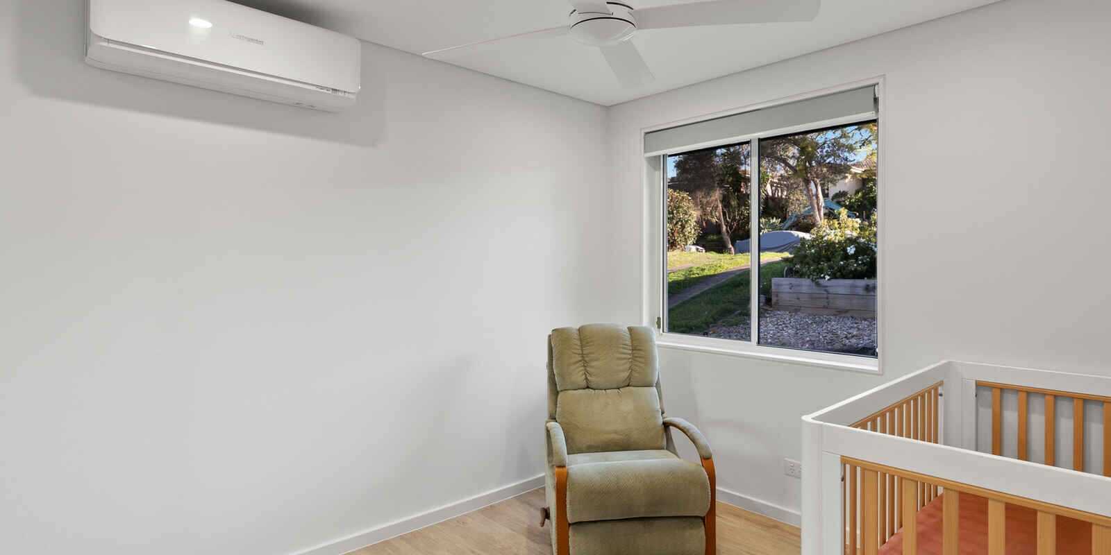 88 Labrador Street Rooty Hill 88 Labrador Street Rooty Hill