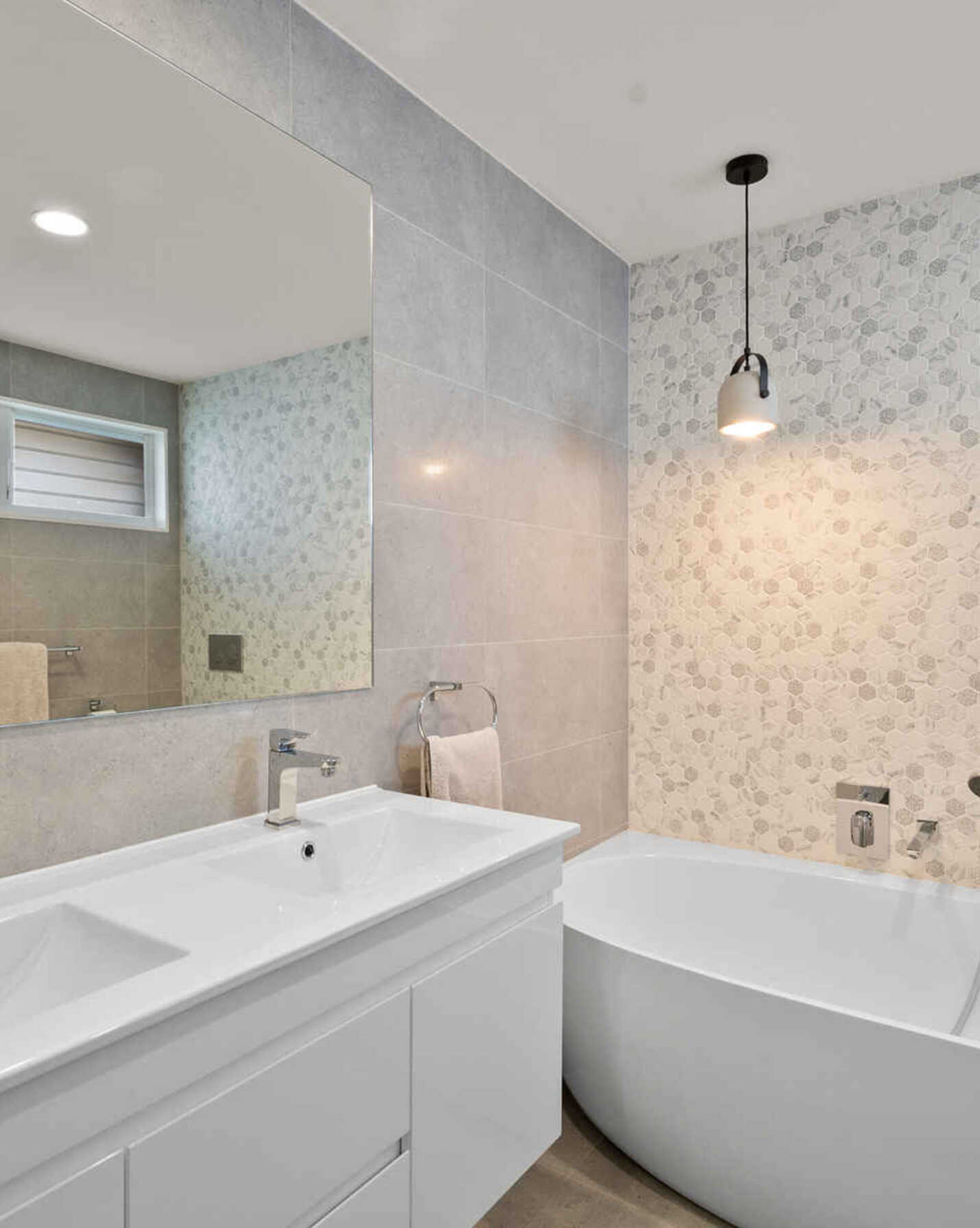 88 Labrador Street Rooty Hill, Hill - Thumbnail 7