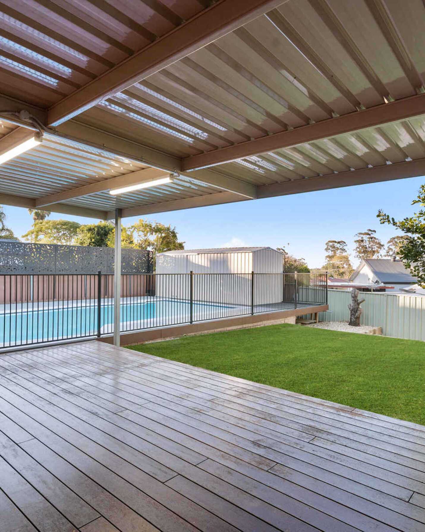 88 Labrador Street Rooty Hill, Hill - Thumbnail 8