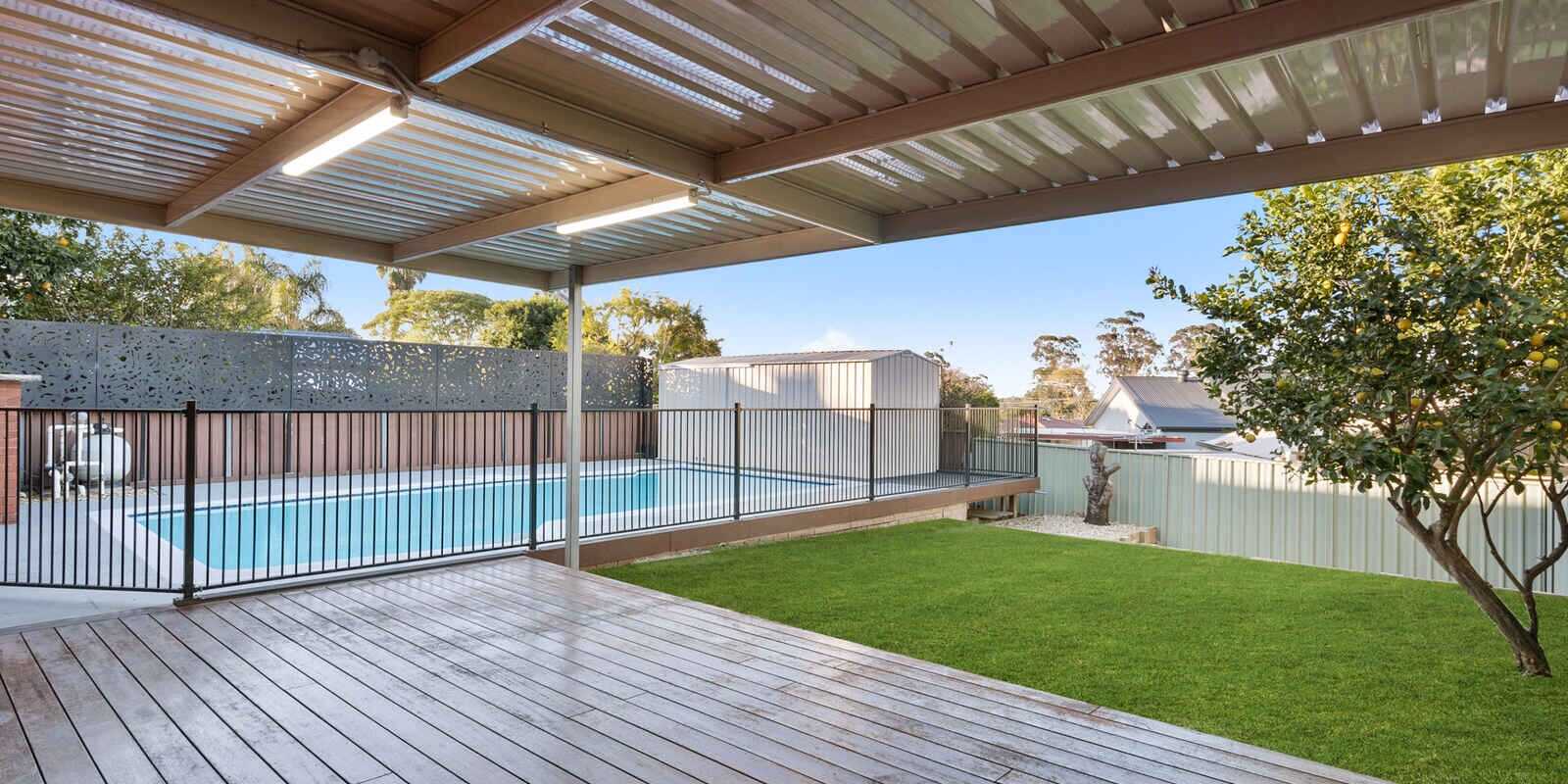 88 Labrador Street Rooty Hill 88 Labrador Street Rooty Hill