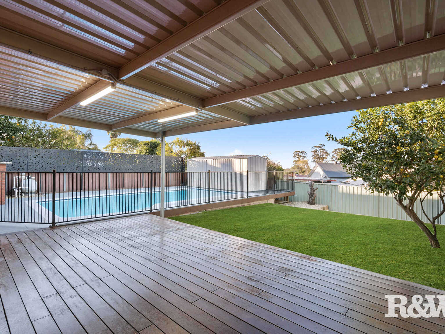 88 Labrador Street Rooty Hill 88 Labrador Street Rooty Hill