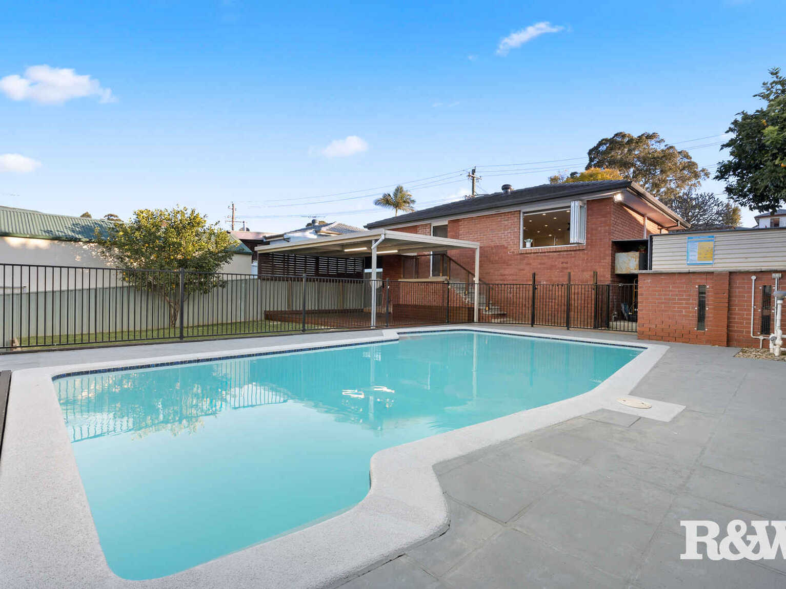 88 Labrador Street Rooty Hill 88 Labrador Street Rooty Hill