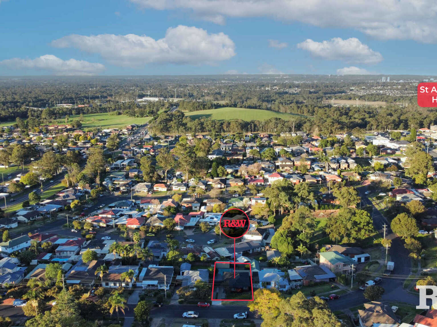 88 Labrador Street Rooty Hill 88 Labrador Street Rooty Hill