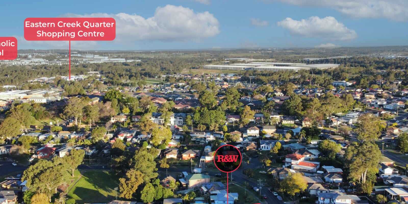 88 Labrador Street Rooty Hill 88 Labrador Street Rooty Hill
