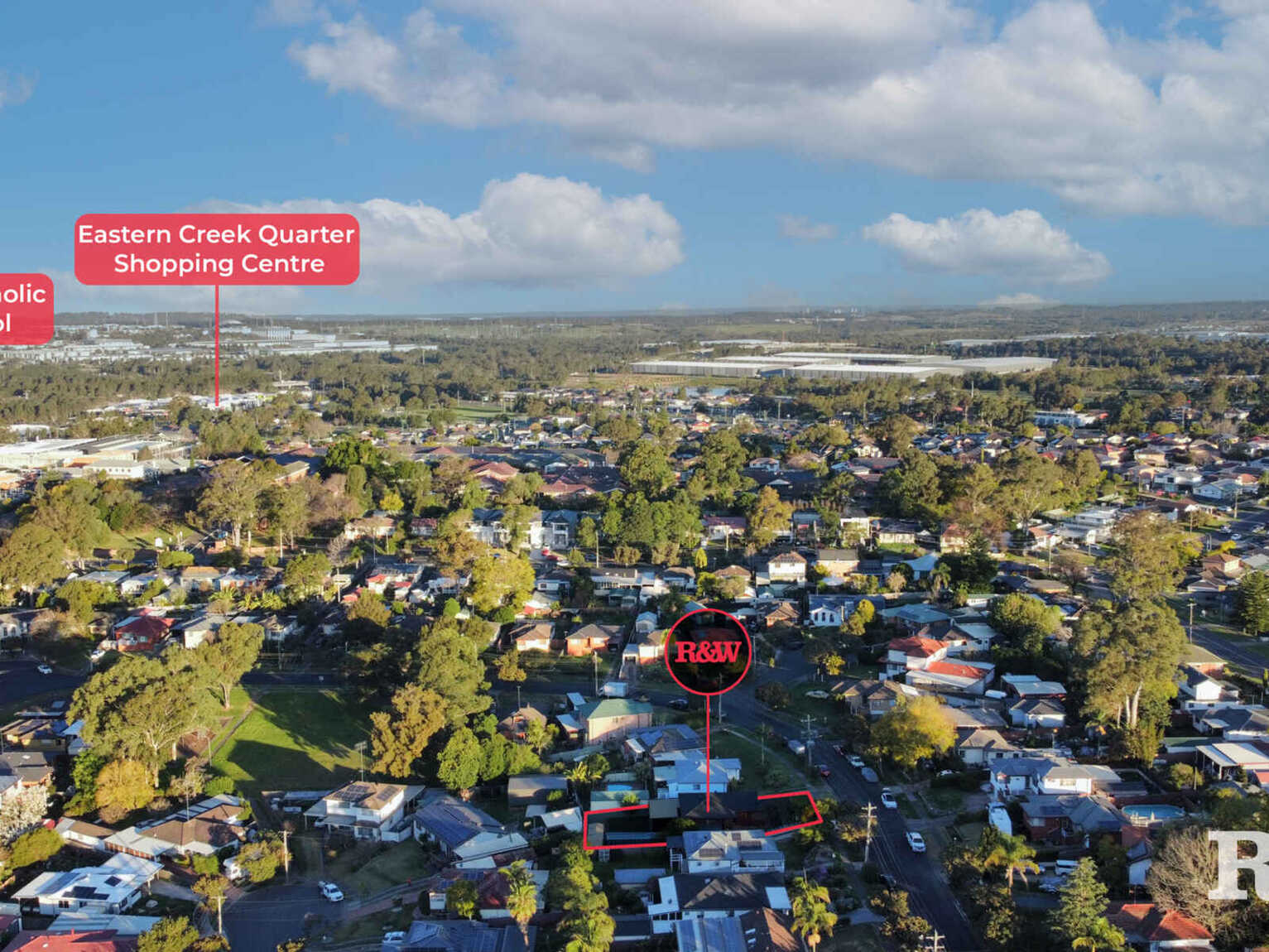 88 Labrador Street Rooty Hill 88 Labrador Street Rooty Hill