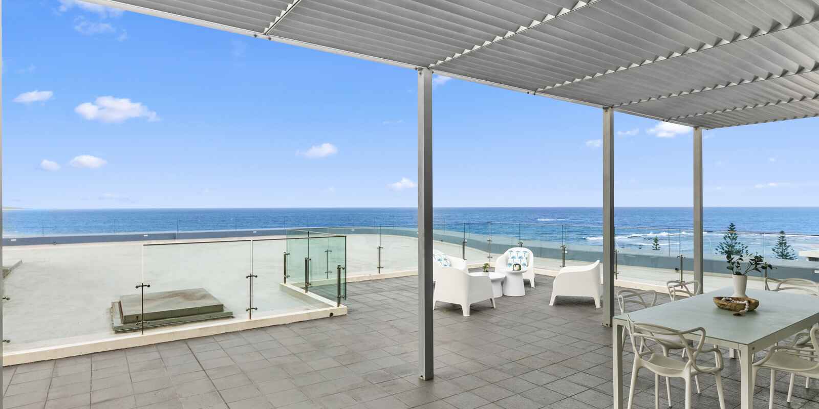 44/1-9 Beach Street The Entrance