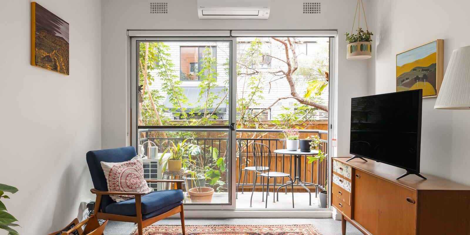 2/12 Keith Street Dulwich Hill 2/12 Keith Street Dulwich Hill