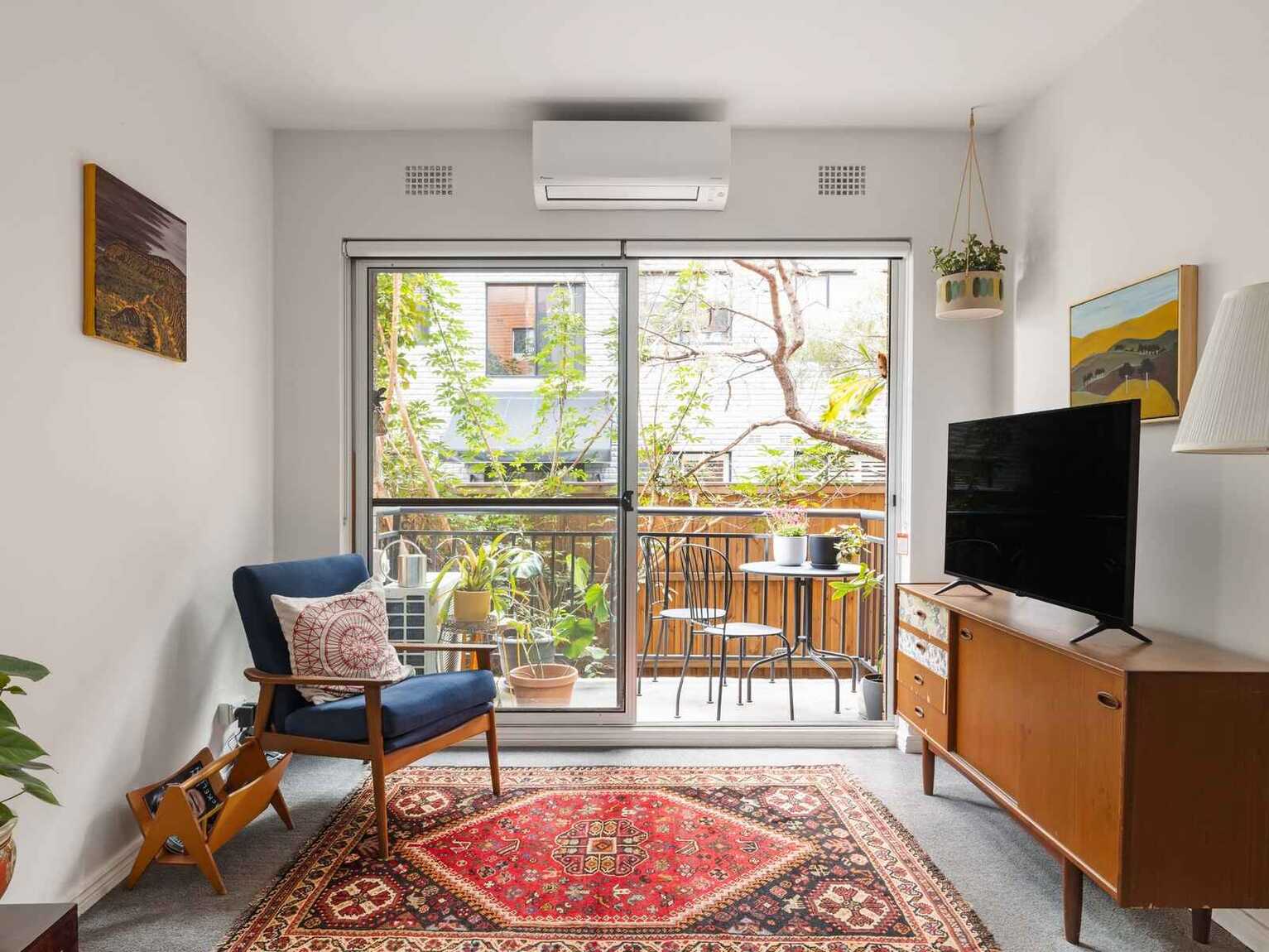 2/12 Keith Street Dulwich Hill 2/12 Keith Street Dulwich Hill