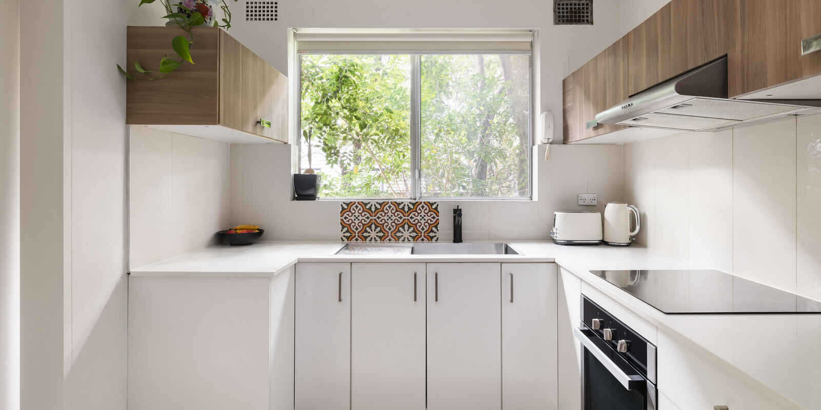 2/12 Keith Street Dulwich Hill 2/12 Keith Street Dulwich Hill