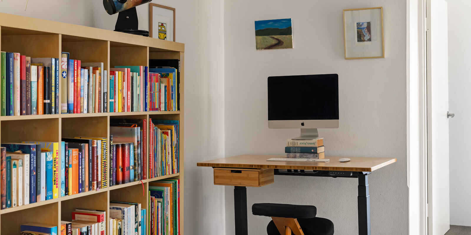2/12 Keith Street Dulwich Hill 2/12 Keith Street Dulwich Hill