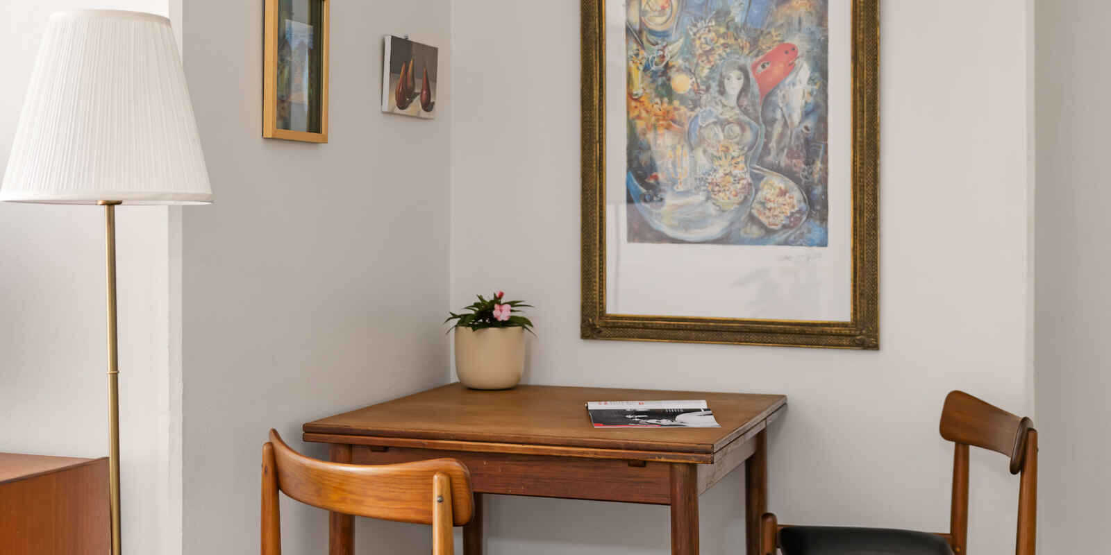 2/12 Keith Street Dulwich Hill 2/12 Keith Street Dulwich Hill